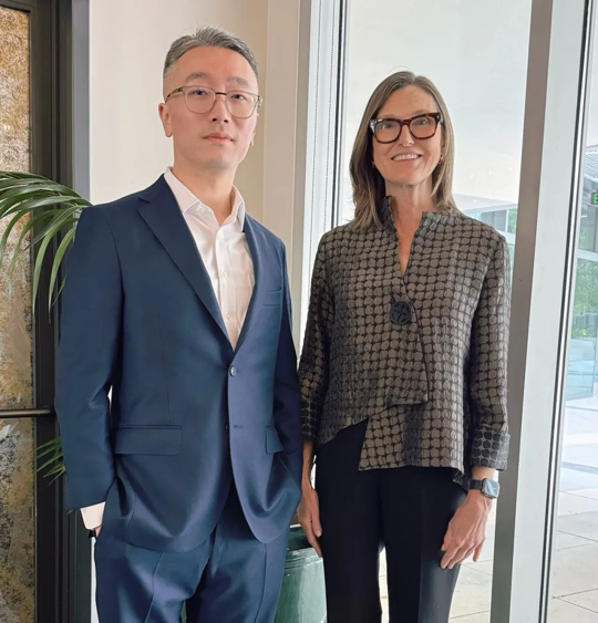 正在插入图像...