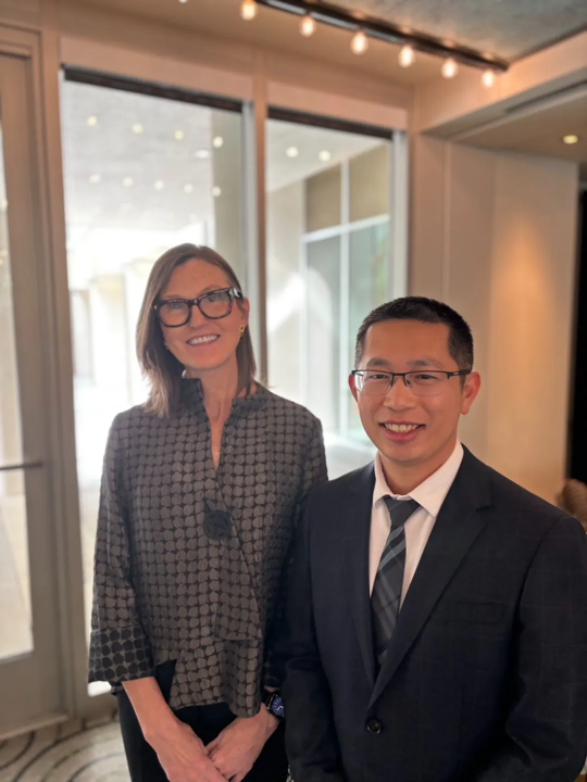 正在插入图像...