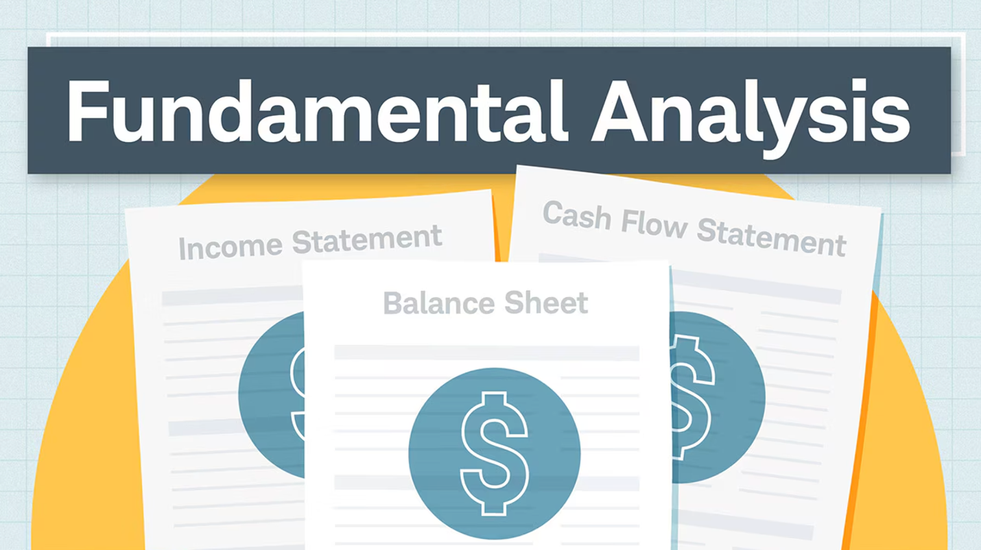 图形用户界面, 应用程序
中度可信度描述已自动生成